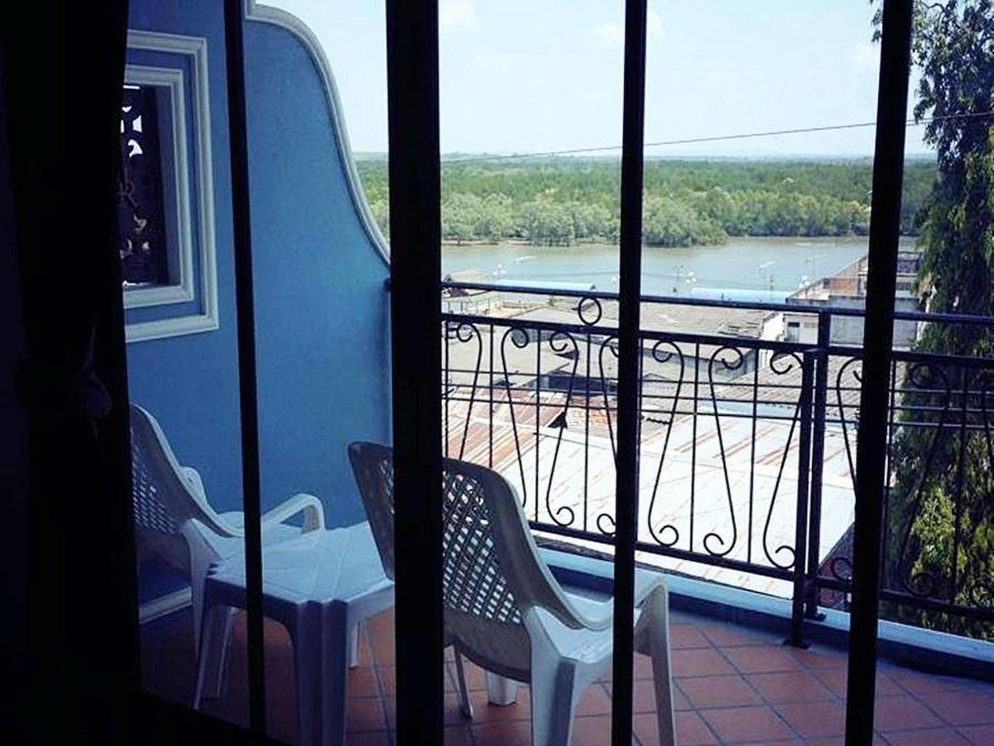 Grandmom Place Krabi town Εξωτερικό φωτογραφία